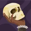 Omar Tamimi - @omar.tamimi51 - TikTok