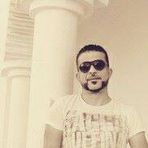 Omar Tamimi - Facebook