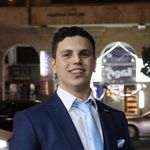 omar tamimi - @_omar.tamimi - Instagram