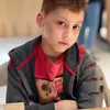 Omar Tamimi - @omar.shbaneh - TikTok