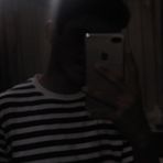 Omar Tamimi - Facebook