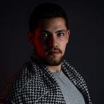 Omar Tamimi - @omar__tamimi - Instagram