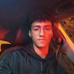 Omar Tamimi - @omart__tamimi - Instagram