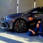Omar Tamimi - @tamimi_auto - Instagram