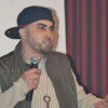 Omar Tamimi - @omar5555555555 - Instagram