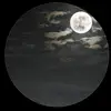 Omar Tamimi - @omar.tamimi199 - TikTok
