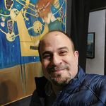 Omar Tamimi - @omim0618 - Instagram