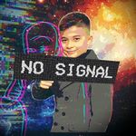 Omar Tamimi - @omar_tamimi12 - Instagram