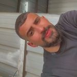 omar tamimi 🖤 - @omr_tmimi - Instagram