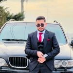Omar Tamimi ||عُمرياتو 🩹💜 - @omariatoo_99 - Instagram