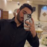 Omar Tamimi | عُمَر بني تميم - @omar.tt3 - Instagram