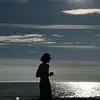 Omar.T09 - @tamimi.omar09 - TikTok