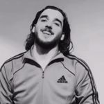 Sajad Omar Al-Tamimi - @sajad_alomar - Instagram