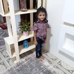 ام عمر - @omartanush - Instagram