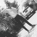 emmanuel_akins@yahoo.com - @omar_tanu_single - Instagram