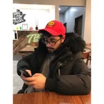 Omar Tanus - @omargosshh - Instagram