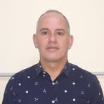 Omar Tanus - Facebook