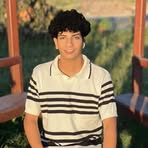 Omar Tanush - Facebook