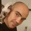 Omar - @tanusomar - TikTok