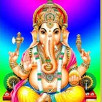 Tanush Omar - Facebook