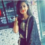 @tanusha.tomar - Instagram