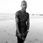 tanusi omary - @omary.tanusi - Instagram