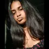 tanz2013 - @tanusharamkoomar8 - TikTok
