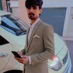 Aamir Darze - Facebook