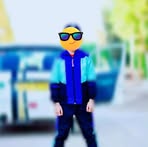 Amir Tarzi - Facebook