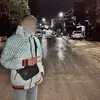 Omar Bantarzi - @omar.bantarzi - TikTok