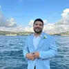 Omar El Tarzi - @eltarzii - TikTok