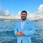Omar El Tarzi - @omareltarzi - Instagram