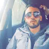 Omar - @omarbantarzi - TikTok