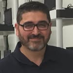Omar Tarzi - @omar_tarzi - Instagram
