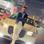 Omar Tarzi - @omar.tarzi - Instagram