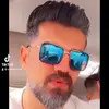 omar tarzi - @omartarzi4 - TikTok