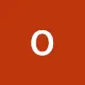 omar tarzi - @om.aar04 - TikTok