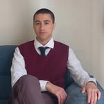 omar - @tarzi_omar - Instagram