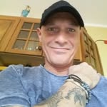Omar Tarzia - @omartarzia - Instagram