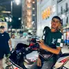 omari tarzi_40_❤️‍🔥🇨🇵 - @omaritarzi - TikTok