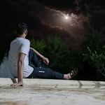 ᎧᎷᏗᏒ ᏖᏗᏖᏋᏁ - @omar.taten2 - Instagram