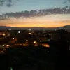 ♡omar ateßş♡ - @omartate5 - TikTok