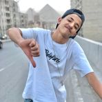 Omar Mora - Facebook