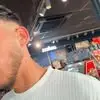 Omar - @omartate72 - TikTok