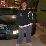 Omar Tarek - @omartateq - Instagram