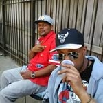 Omar Tate - @omartate1981 - Instagram
