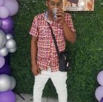 Omar Tate - Facebook