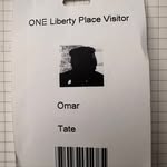 Omar Tate - @coltrane215 - Instagram
