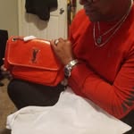 Omar Tate - @omar.tate.336 - Instagram