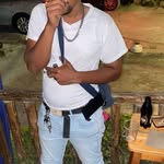Omar Tate - @omar.tate.73 - Instagram